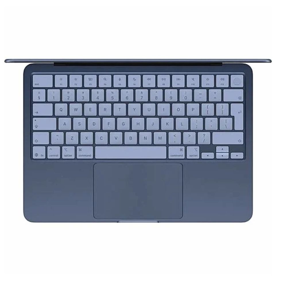 Apple MacBook Neo Pro A18 Pro 8GB RAM 512GB SSD-MHFG4X/A