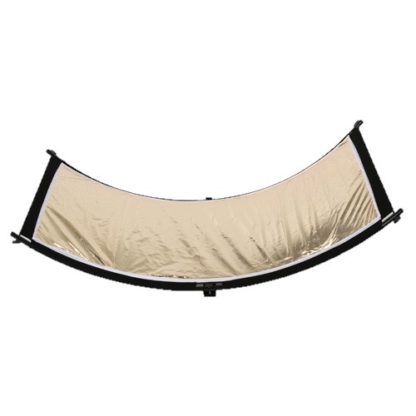 VISICO LP 080 REFLECTORS
