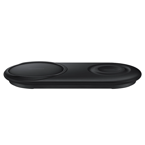 Samsung wireless charger duo pad2