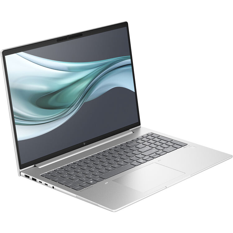 Hp Elitebook 650 G9 i7 12th gen 32GB RAM 1TB SSD