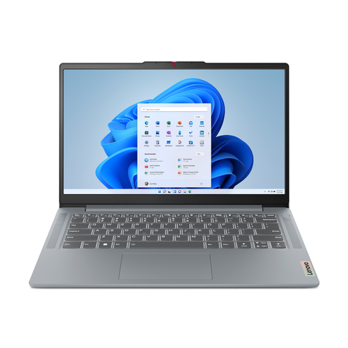 Lenovo IdeaPad Slim 3 14IRH8 Core i5 16GB 512GB- 83EL0050UE3