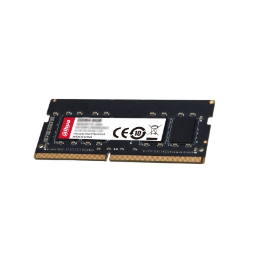 DAHUA 32GB PC5 4800 Laptop Ram- DHI-DDR-C500S32G482
