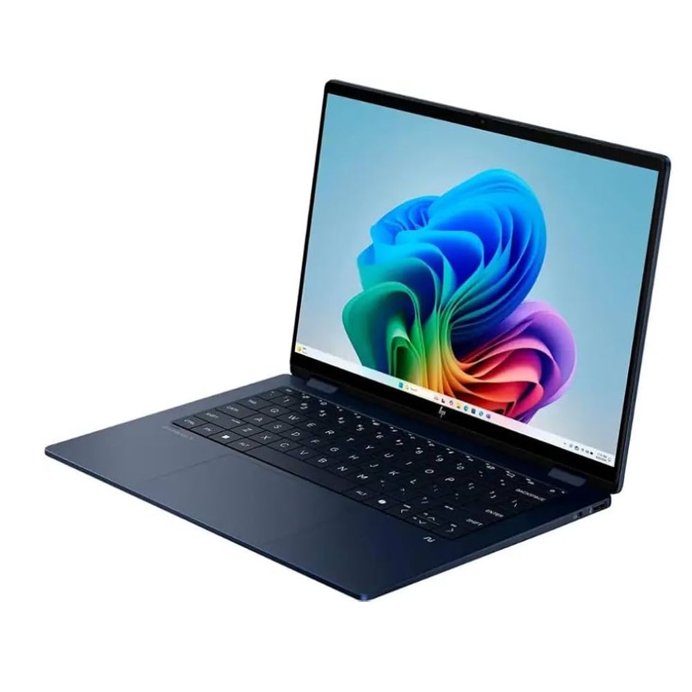 HP OmniBook Ultra AI LaptopUltra 7 16 GB DDR5-SDRAM 1 TB SSD-AK4A8AV