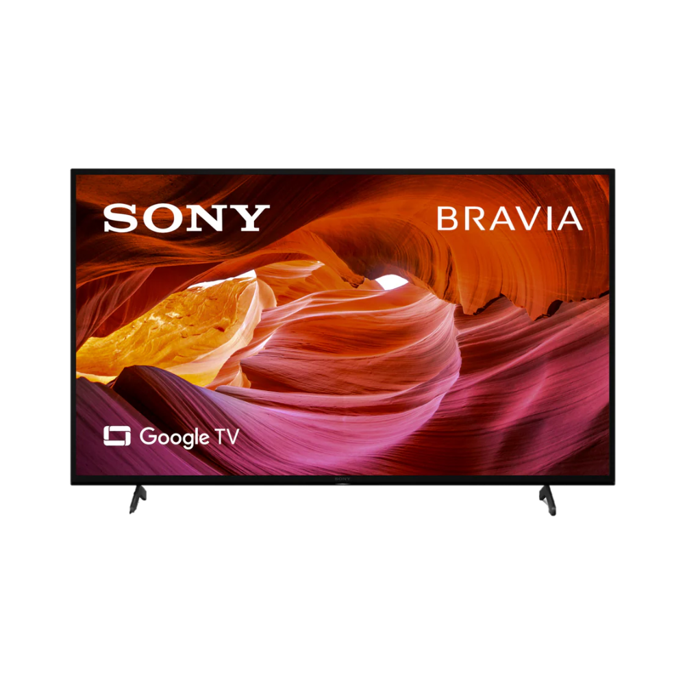 Sony X7 K TV 43