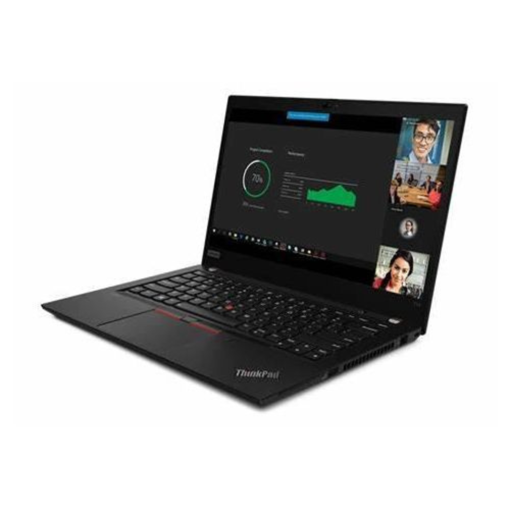 Lenovo Thinkpad T14S G5 i7 15th Gen16Gb RAM 512 SSD