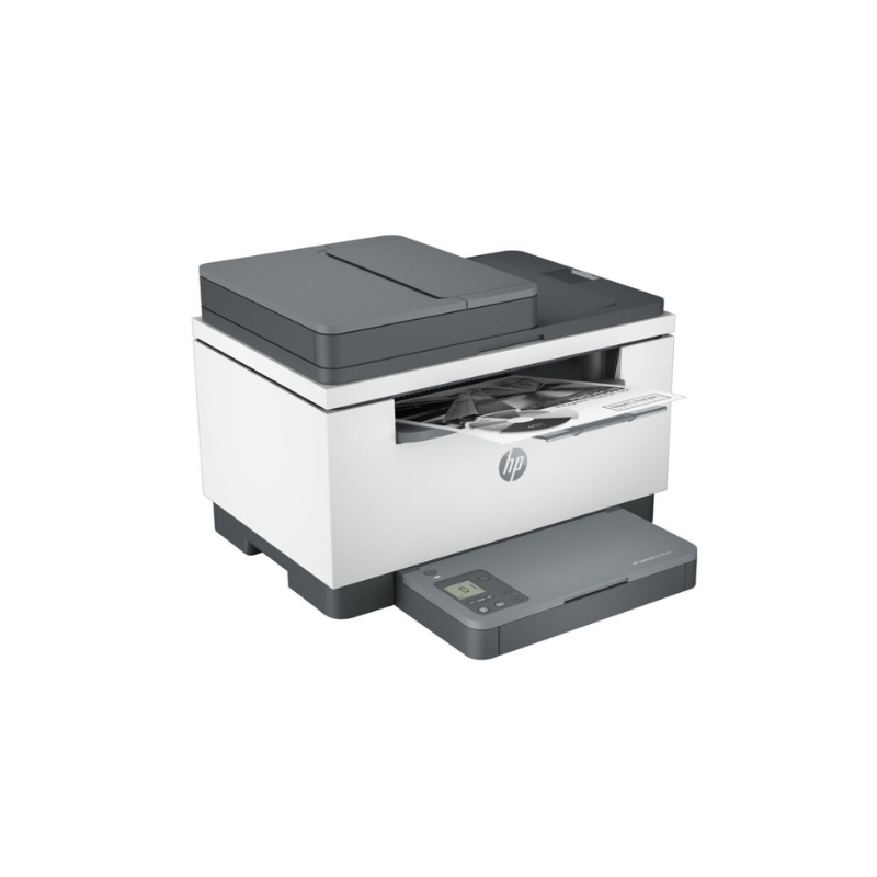 HP LaserJet MFP M236sdn Printer3