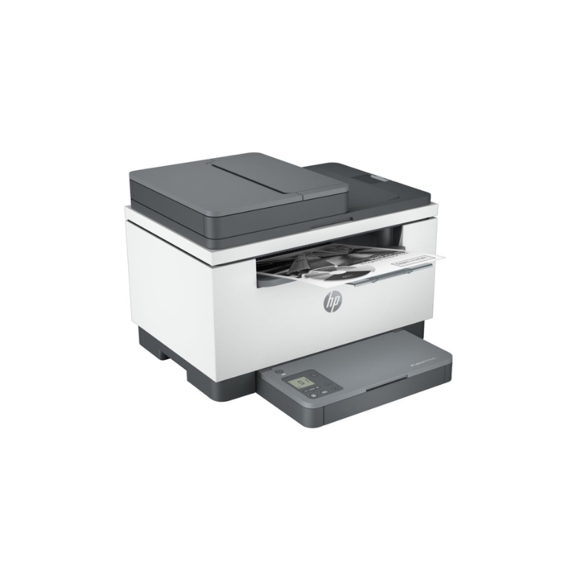 HP LaserJet MFP M236sdn Printer - 9YG08A3