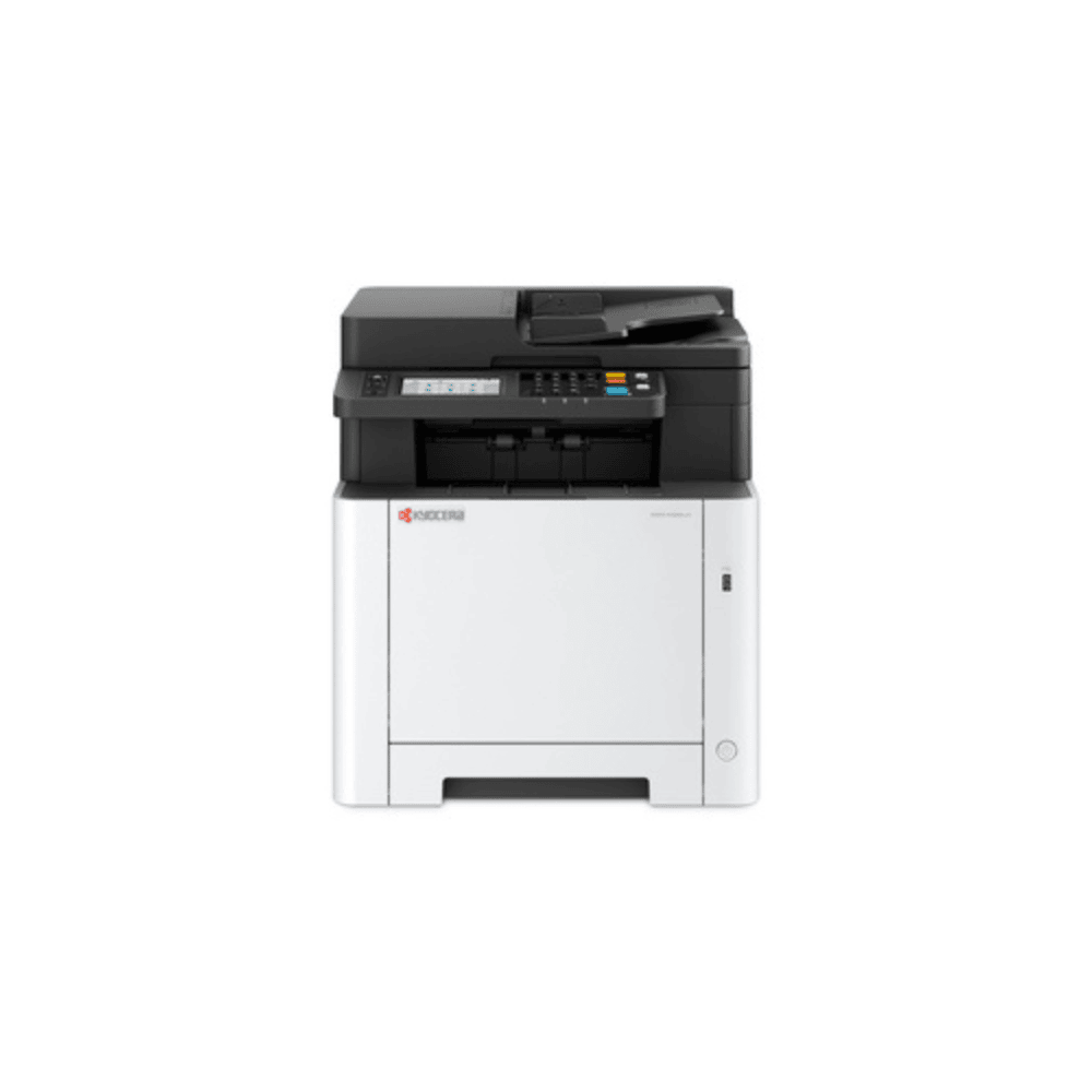  KYOCERA ECOSYS MA2600cwfx Laser Printer 3
