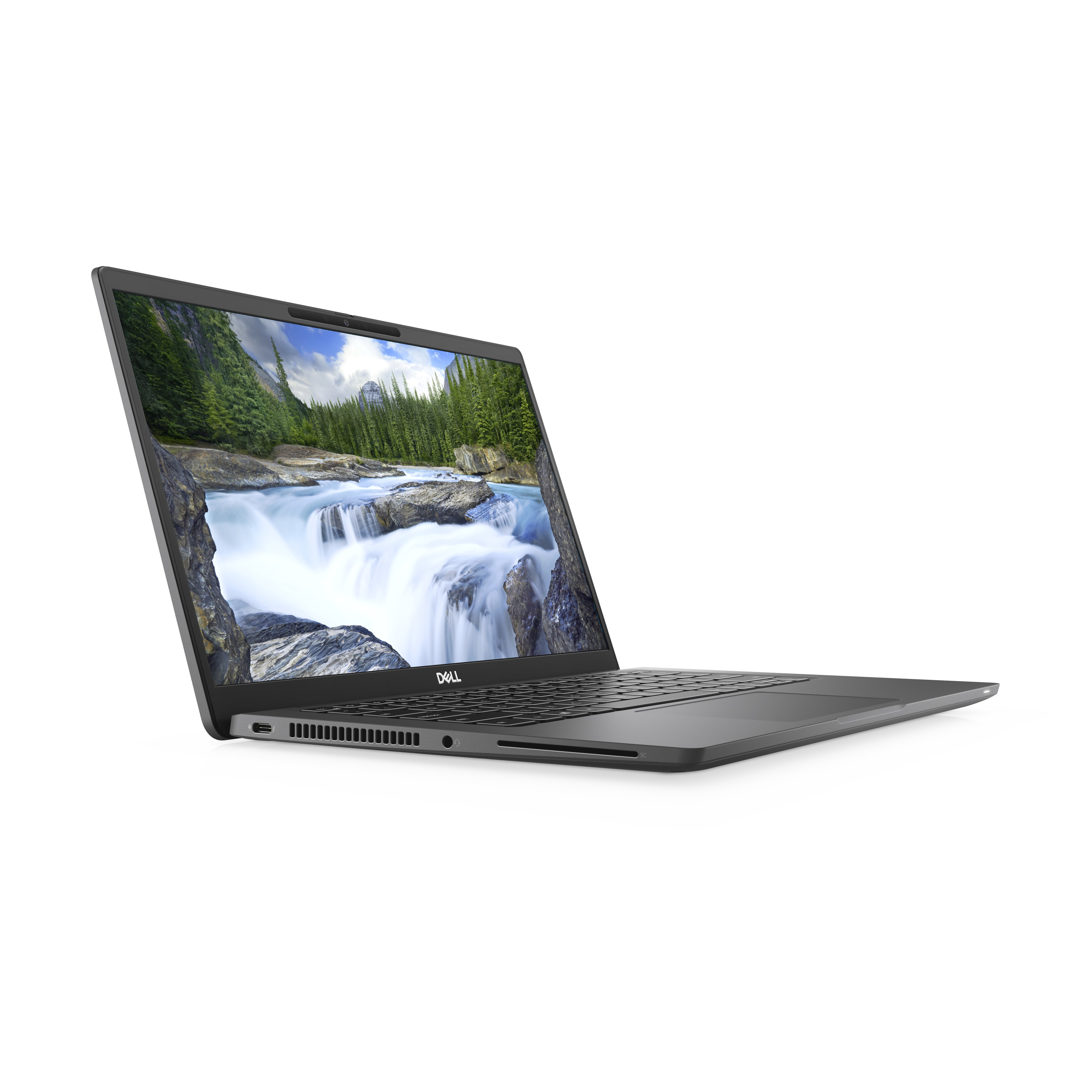Refurbished DELL Latitude 7420 Intel® Core™ i7-1185G7 Laptop 35.6 cm (14