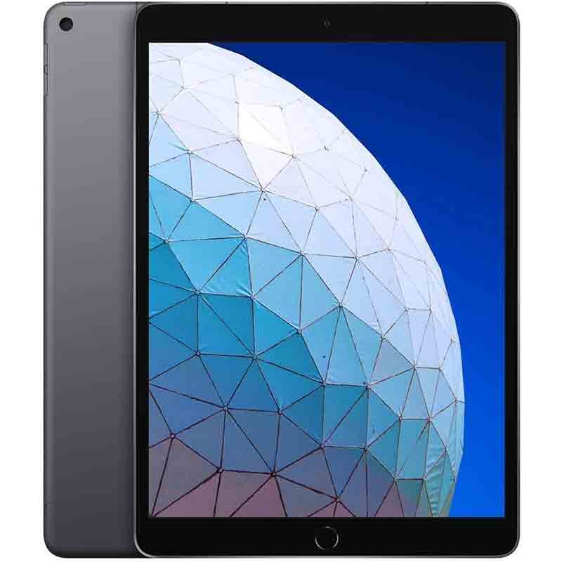Apple iPad Air (2019) (iPad Air 3) Tablet: 10.5