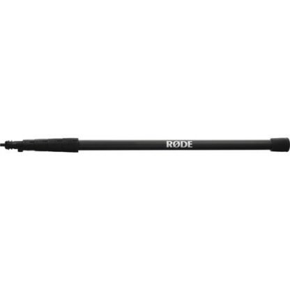 RODE Boompole Pro (9.8′)0