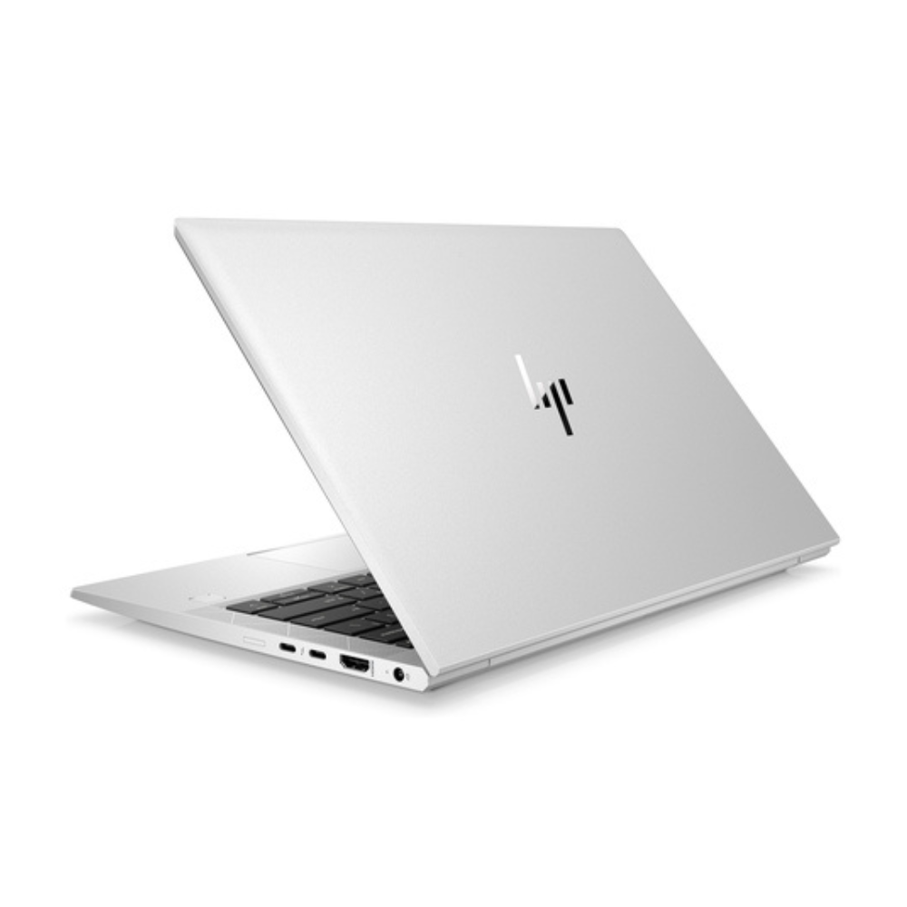 HP EliteBook 830 G8 i7 16GB 512GB 4