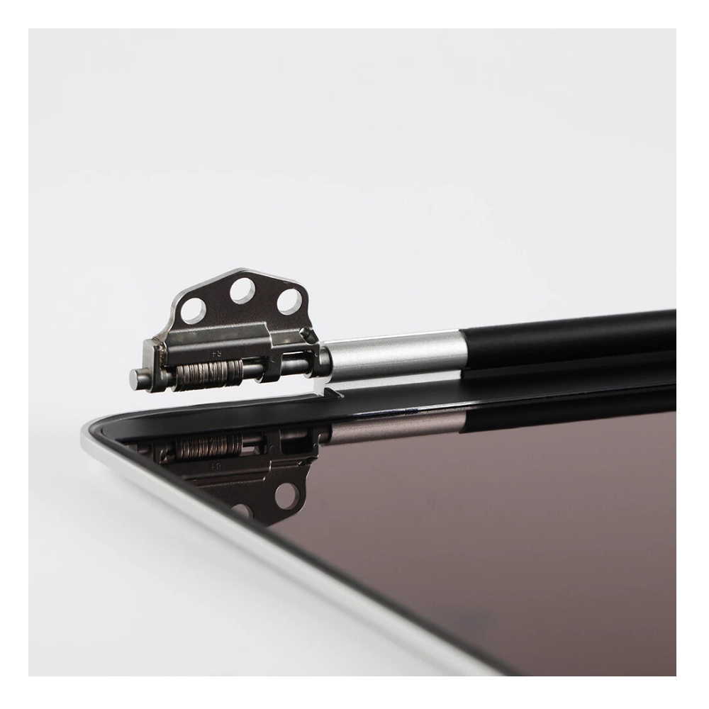 Apple A2338 13.3