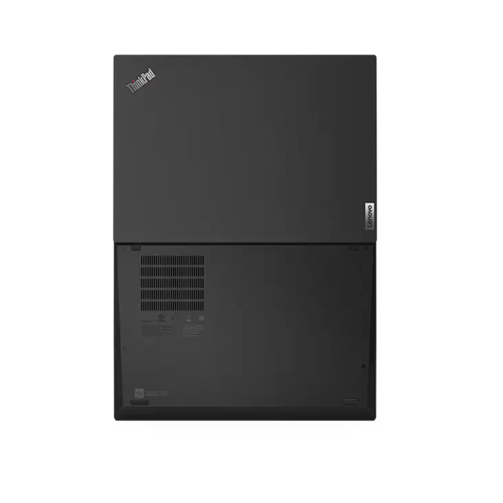 LENOVO ThinkPad T14s Core i7 11th Gen 32GB RAM 512GB SSD Touchscreen