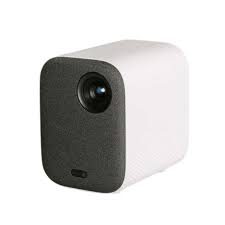 Mi Smart Projector 2 EU – Full HD, Android TV3