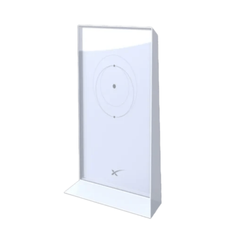 Starlink Gen 2 Mesh Wifi Router0