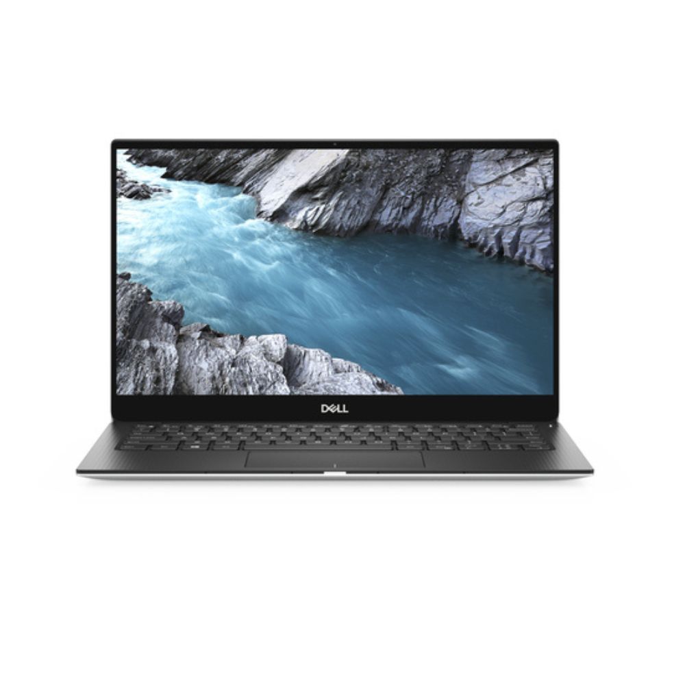  DELL XPS 13 7390 Core i5 10th Gen 8GB RAM 256GBSSD Touch