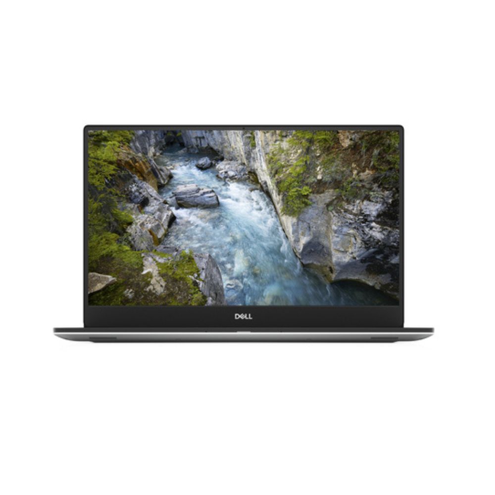 Dell precision 5540 core i9 9th Gen 16GB RAM 512Gb SSD Nvidia 4Gb Graphics