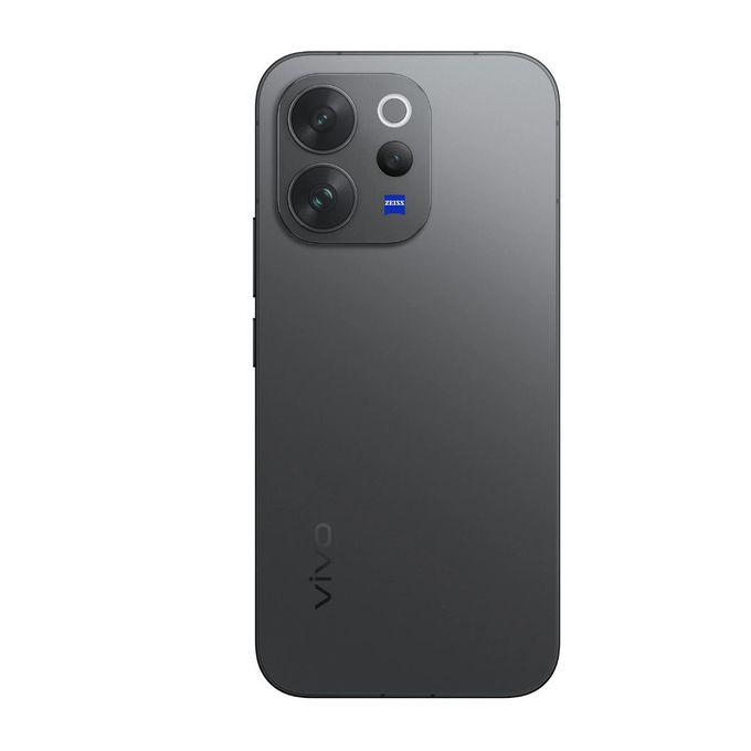 Vivo V70 5G 12GB RAM 512 ROM Color Gray