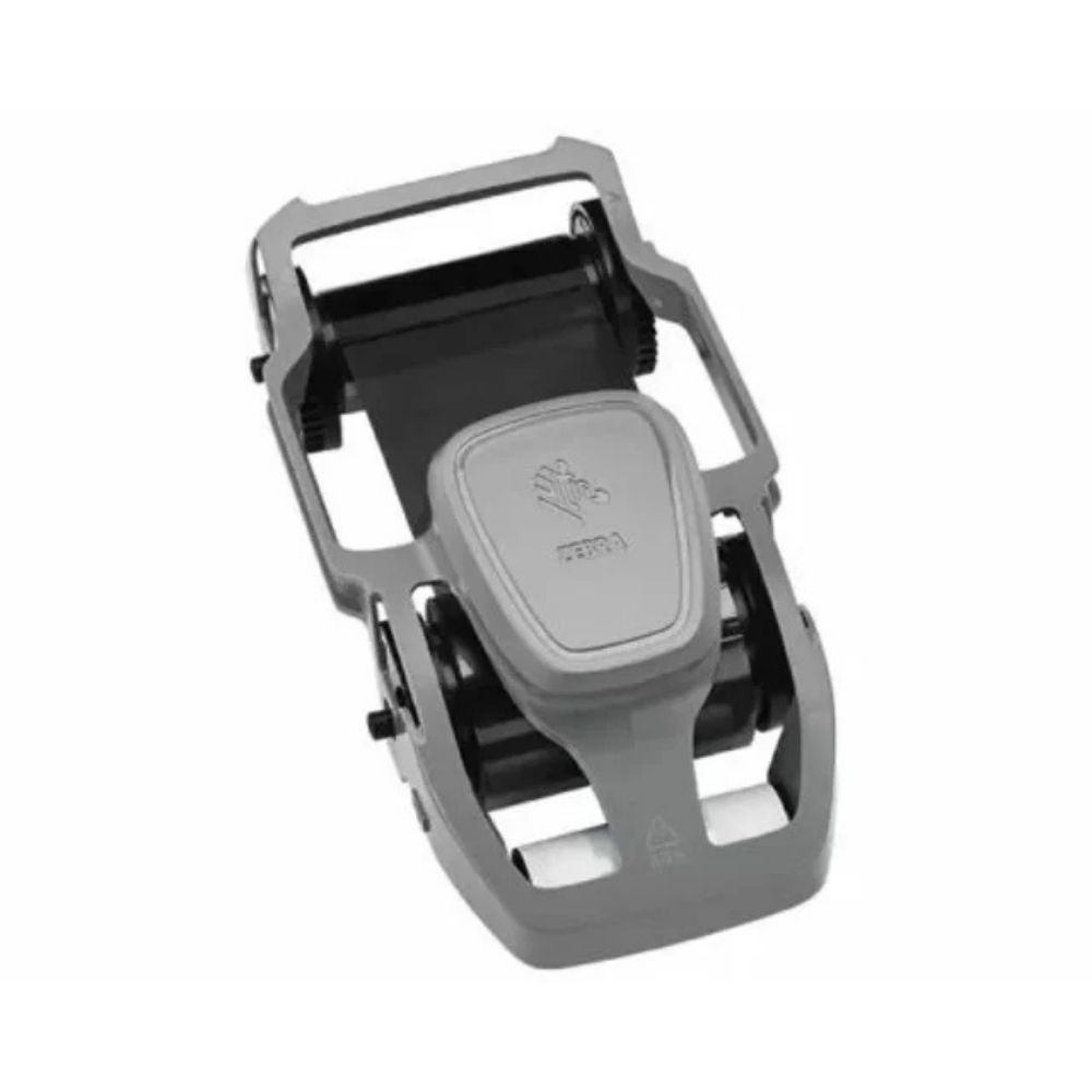 zebra-zc-monochrome-black-ribbon-20000