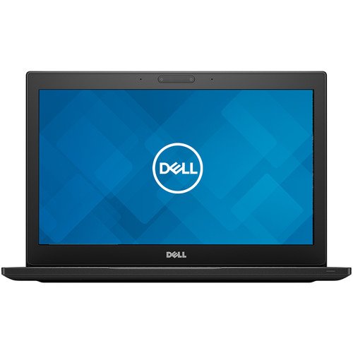  DELL Latitude 7290 Intel® Core™ i7 i7-8650U Laptop 31.8 cm (12.5