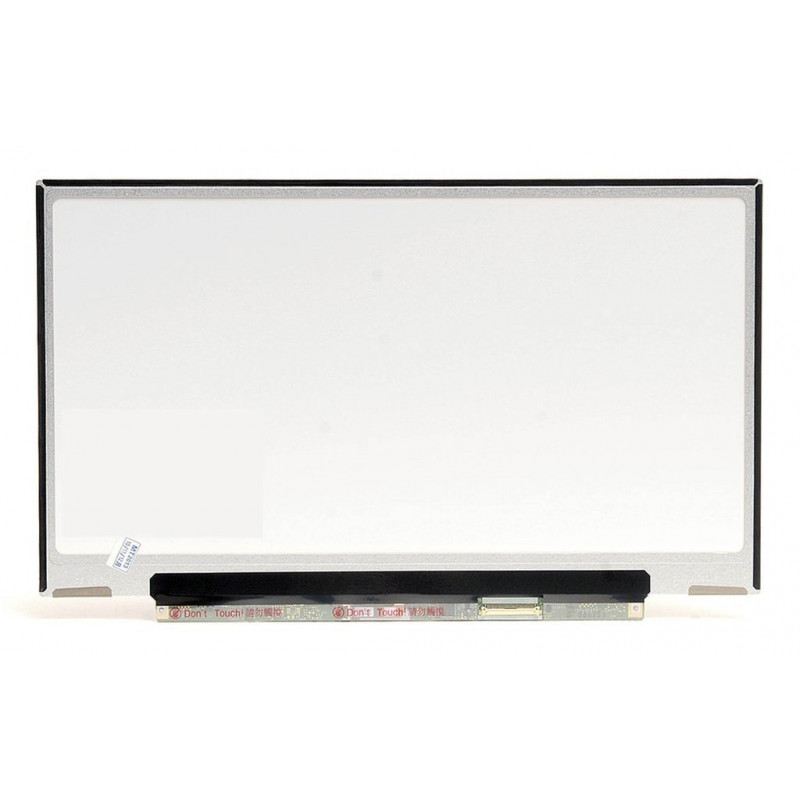HP Elitebook 8460p Screen LCD 14.02