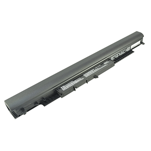 HP 250 G4 Battery Replacement Generic2