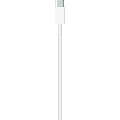  Apple  6.6 Foot USB-C To Lightning Cable (MQGH2AM/A)3