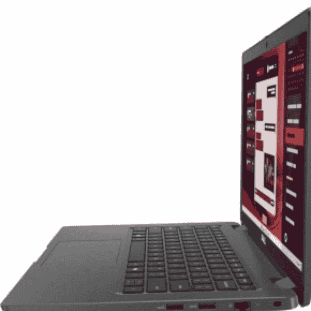  Dell Latitude 3450 Intel Core i5, 8GB RAM, 512GB SSD0