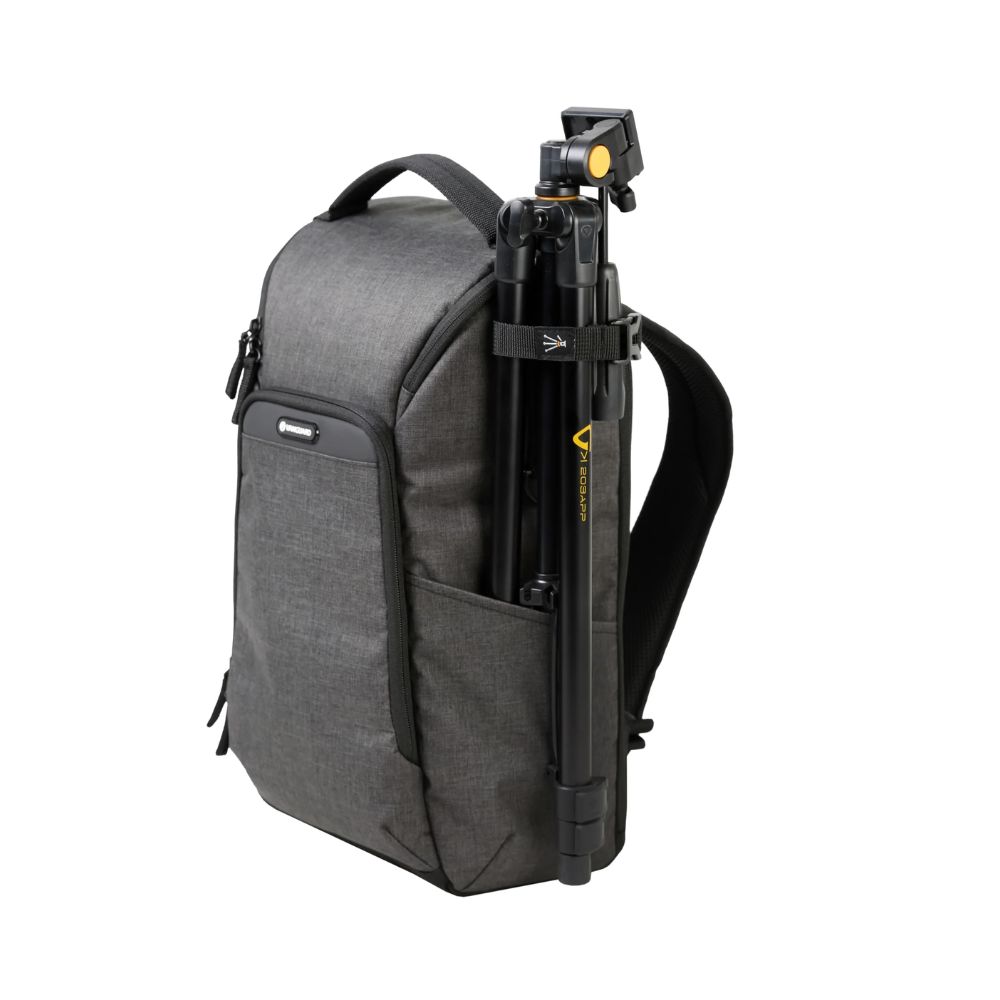 Vanguard Aspire 41 Camera Backpack