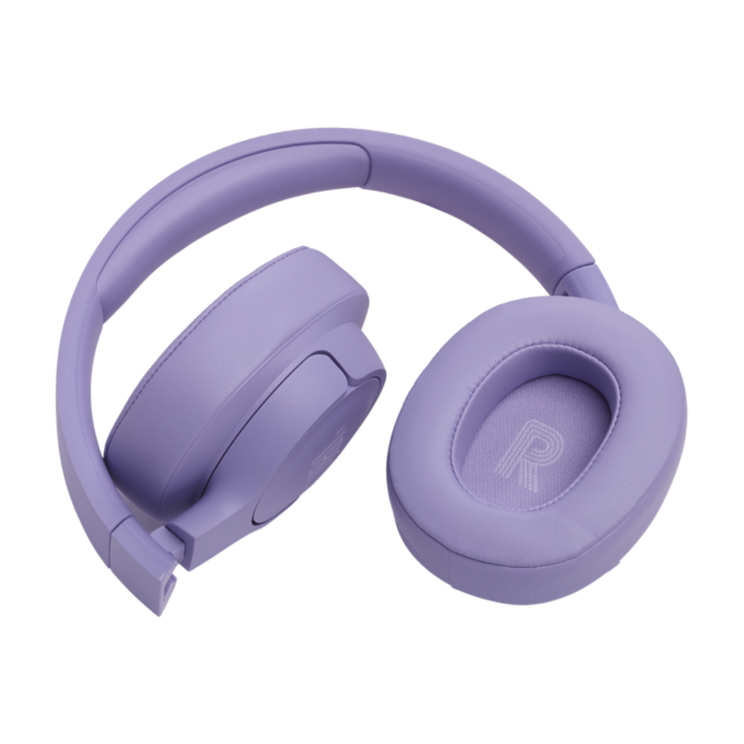 JBL TUNE 770NC Wireless On-Ear Adaptive Noise Cancelling Headphones 3