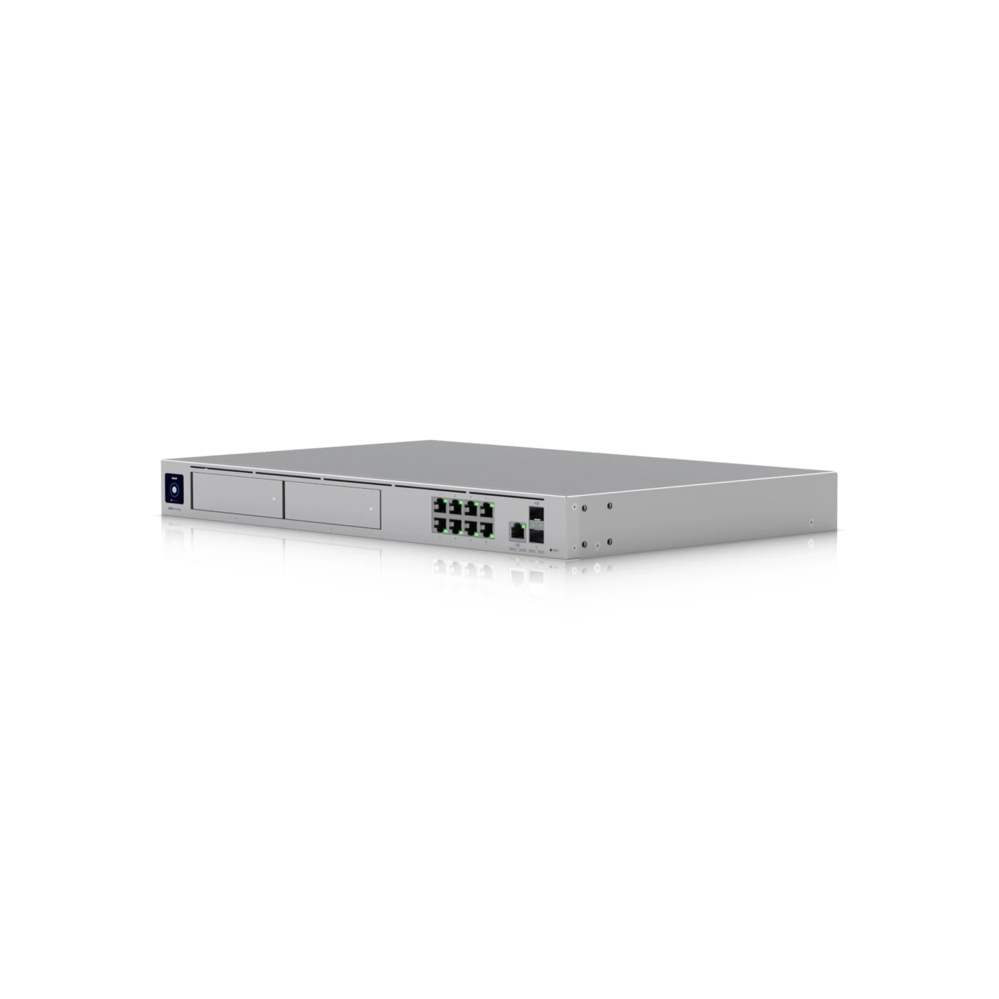 Ubiquiti UniFi Dream Machine Pro Max UDM-Pro-Max