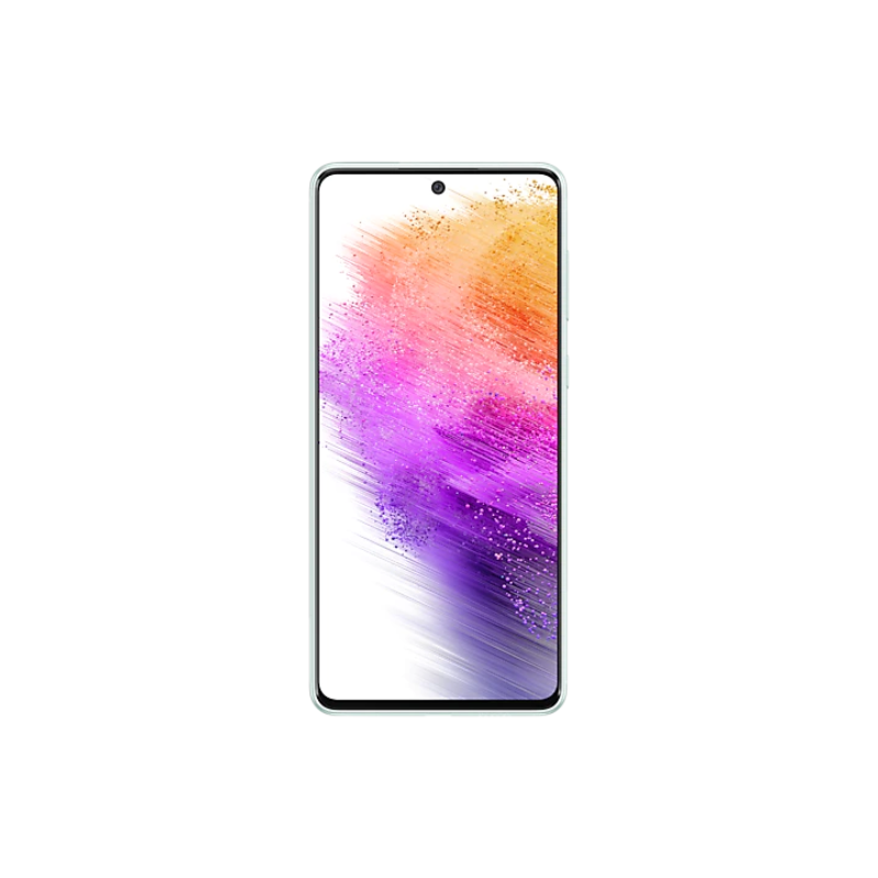  Samsung Galaxy A73 5G Gray 128GB 8GB 108MP 6.73