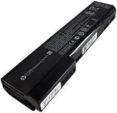 HP ProBook 6360b – 6460b – 6560b – EliteBook 8460W – 8470P – 8470W – 8560P- 8570P Laptop Battery2