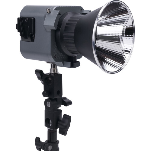 Amaran COB 60d S Daylight LED Monolight2