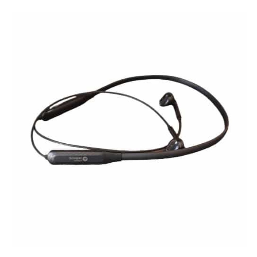 S22-EN1 BLUETOOTH NECKBAND EARPHONE