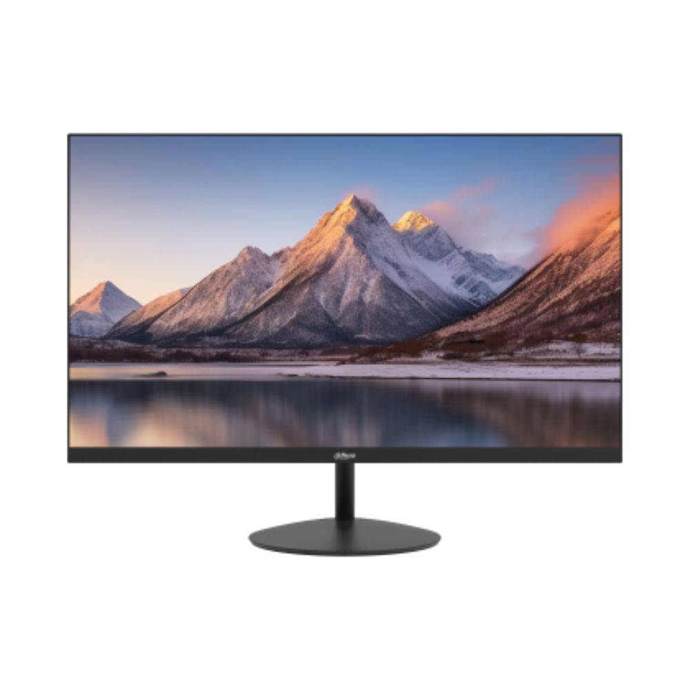 DAHUA A200Y 21.45" Monitor