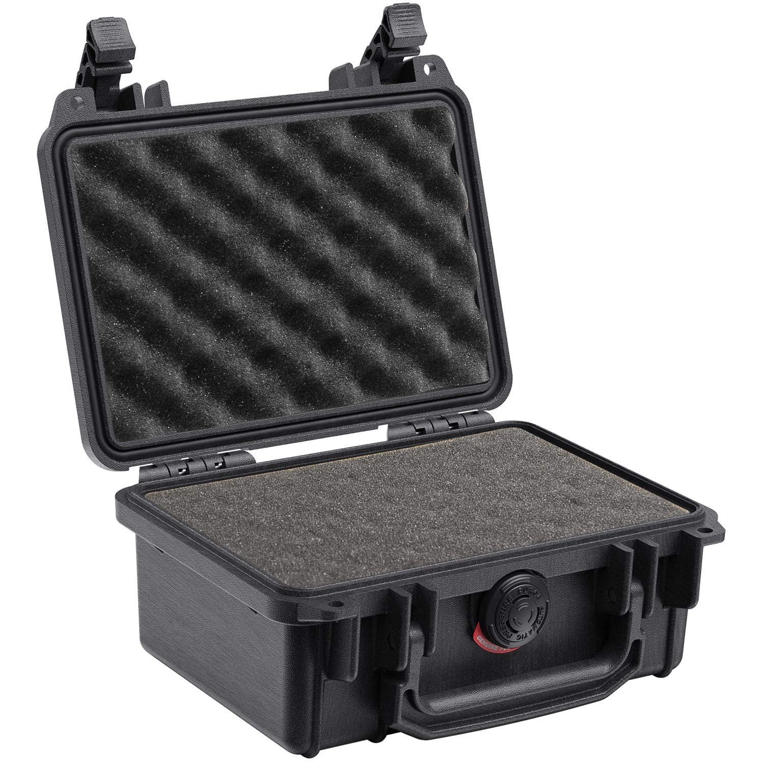 PELICAN 1120 PROTECTOR CASE