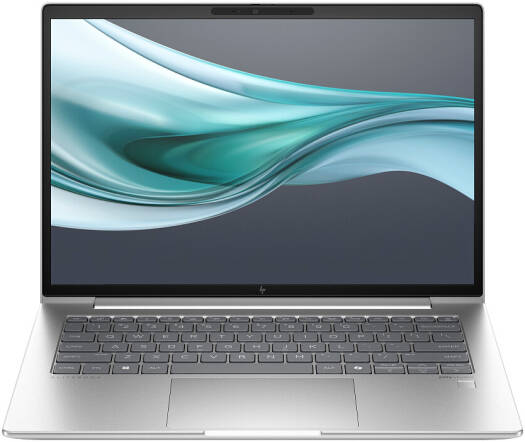 HP EliteBook 640 G11  Ultra 7 155U 16GB RAM  256GB SSD-BL0C3U8