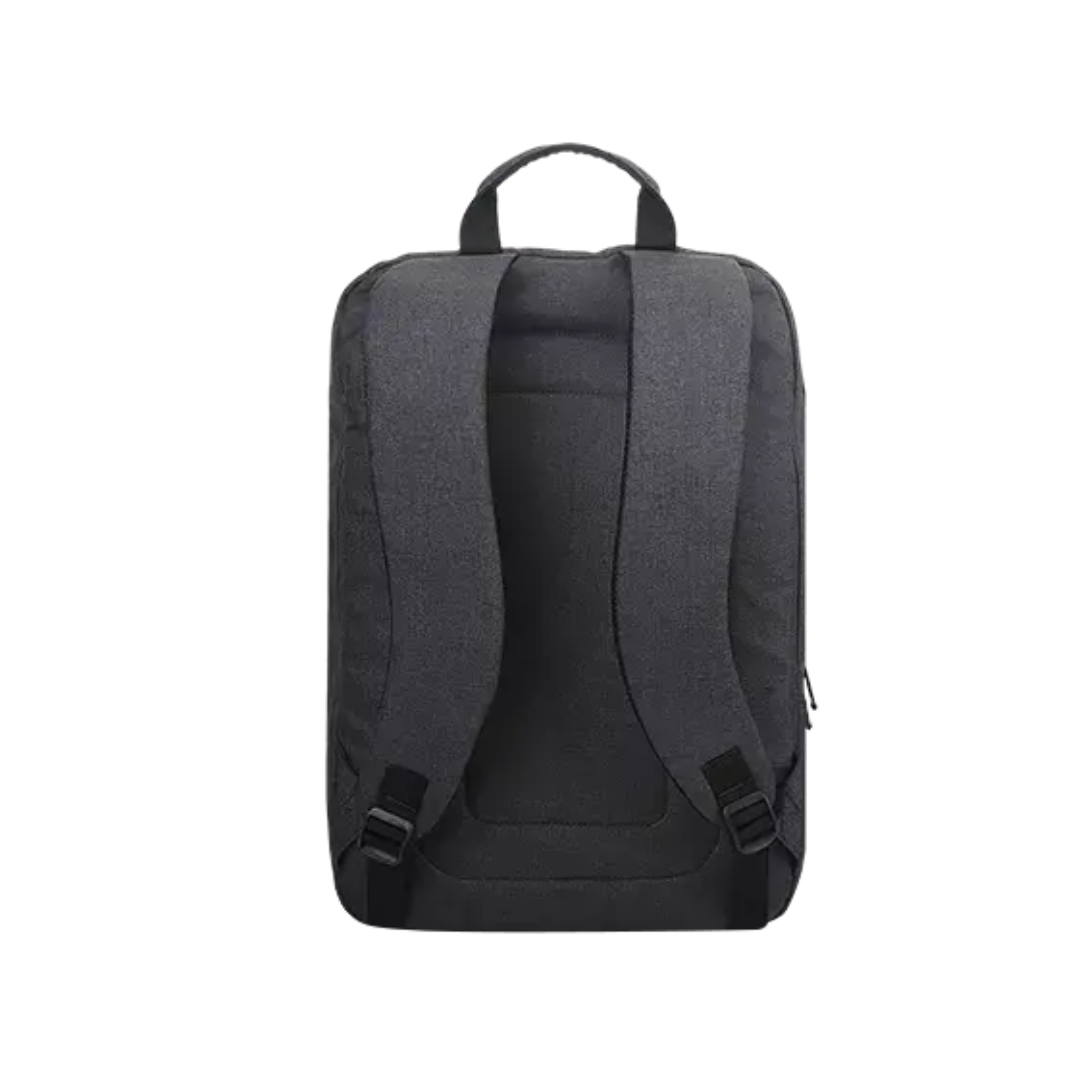 Lenovo B210 15.6-inch Laptop Casual Backpack – Black - (4x40t84059)4