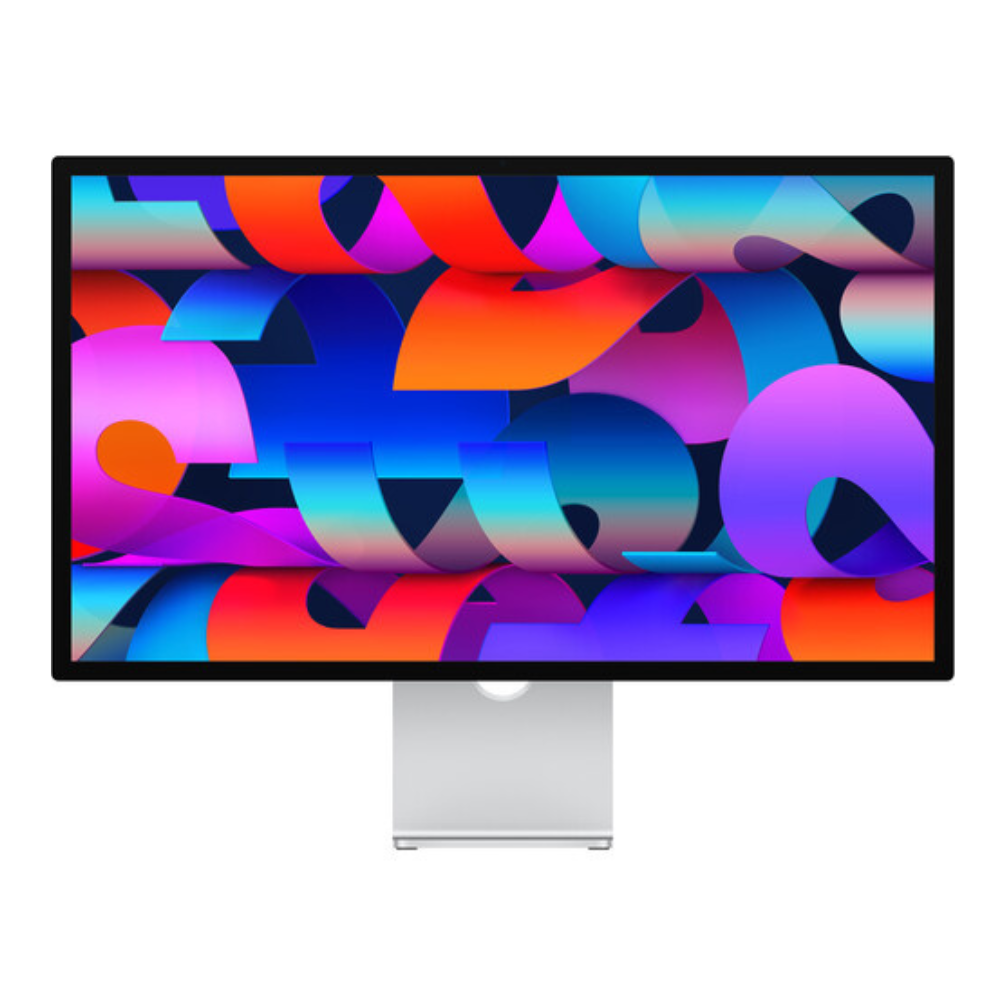 Apple A1708 Retina Display 13.3