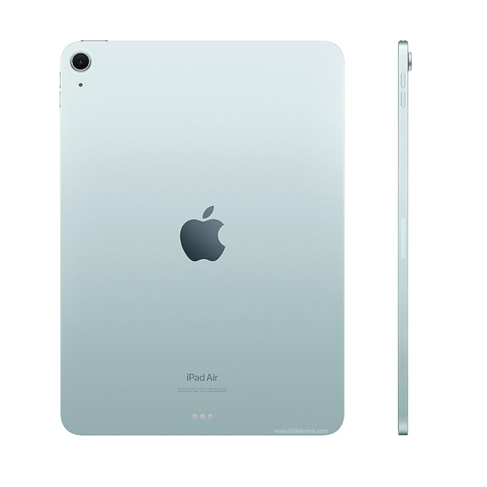 Apple iPad Air 13 M4 Chip 128GB