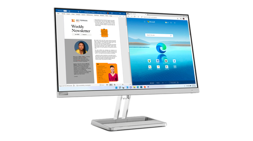 Lenovo L27i-40 27