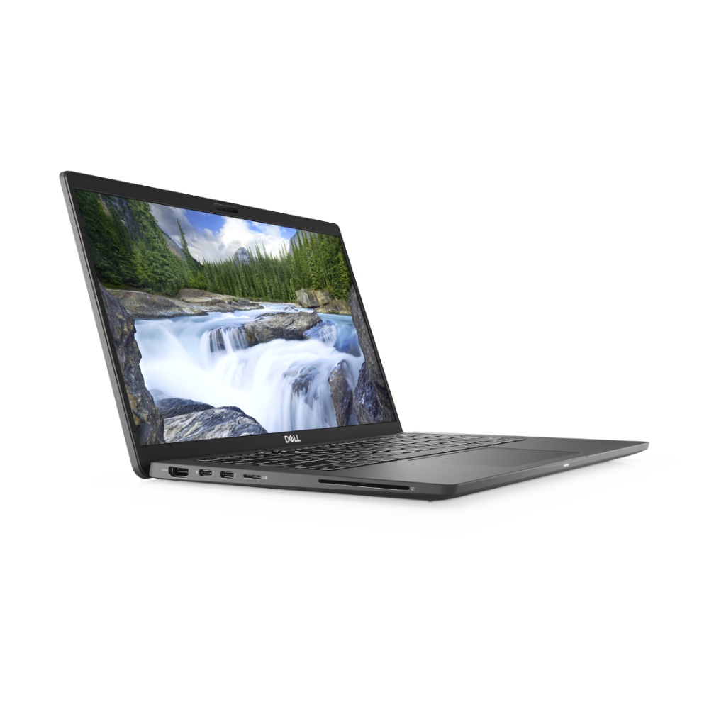  DELL Latitude 7410 x360 Intel Core i7-10610U Laptop 35.6 cm (14