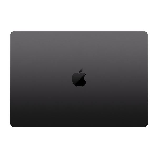   Apple MacBook Pro 14.2″ M3 8GB 1TB SSD – MTL83B/A3