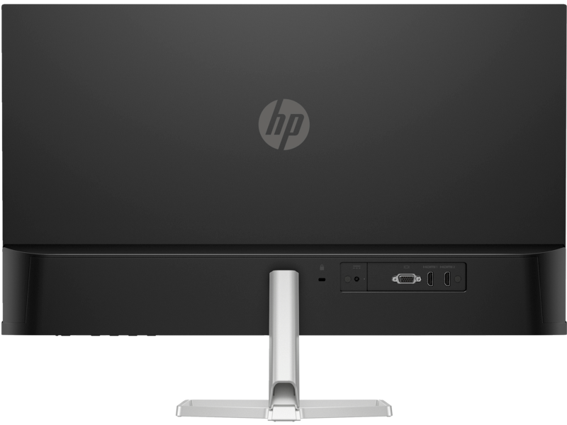 HP 527SF SERIES 5 MONITOR 27