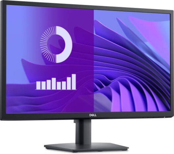 Lenovo ThinkVision S24i-30 23.8 FHD Monitor -63DEKAT3UK4