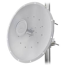 RocketDish RD-5G30 – 5GHz 30dBi PtP Antenna0