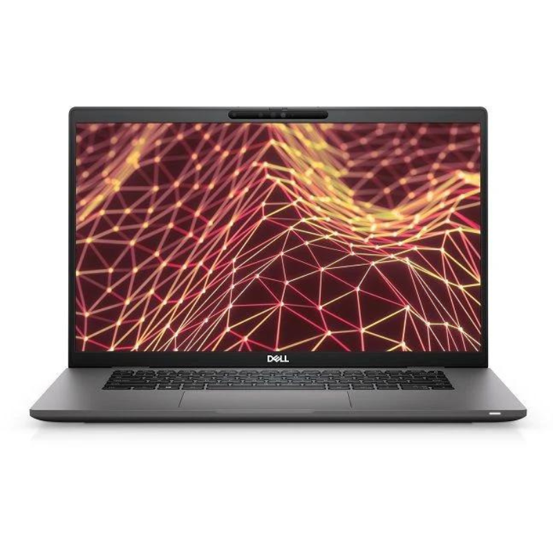 DELL LATITUDE 7330 I7 12TH GEN 16GB 512GB SSD WINDOWS 11 PRO - N213L733013EMEA-VP0