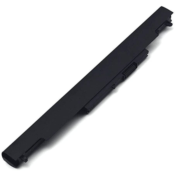 HP Original HS04 4-Cell Laptop Battery for HP Pavilion 250G4 (N2L85AA)4